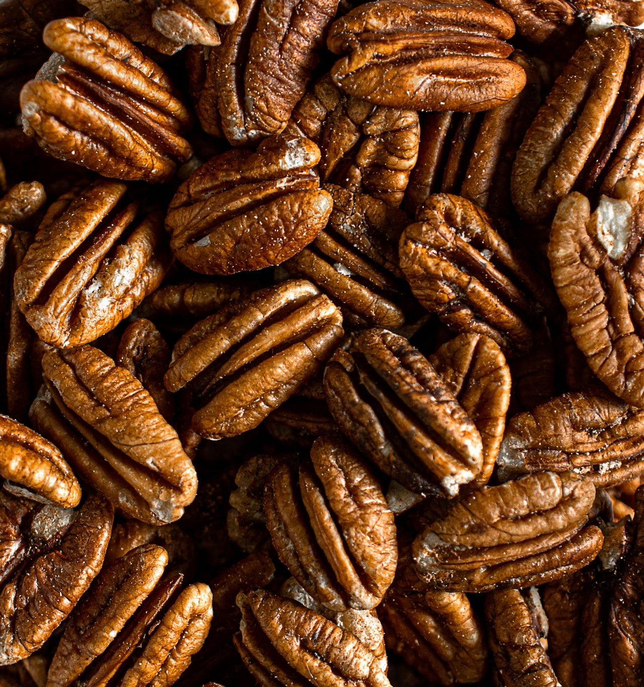 Pecan membership