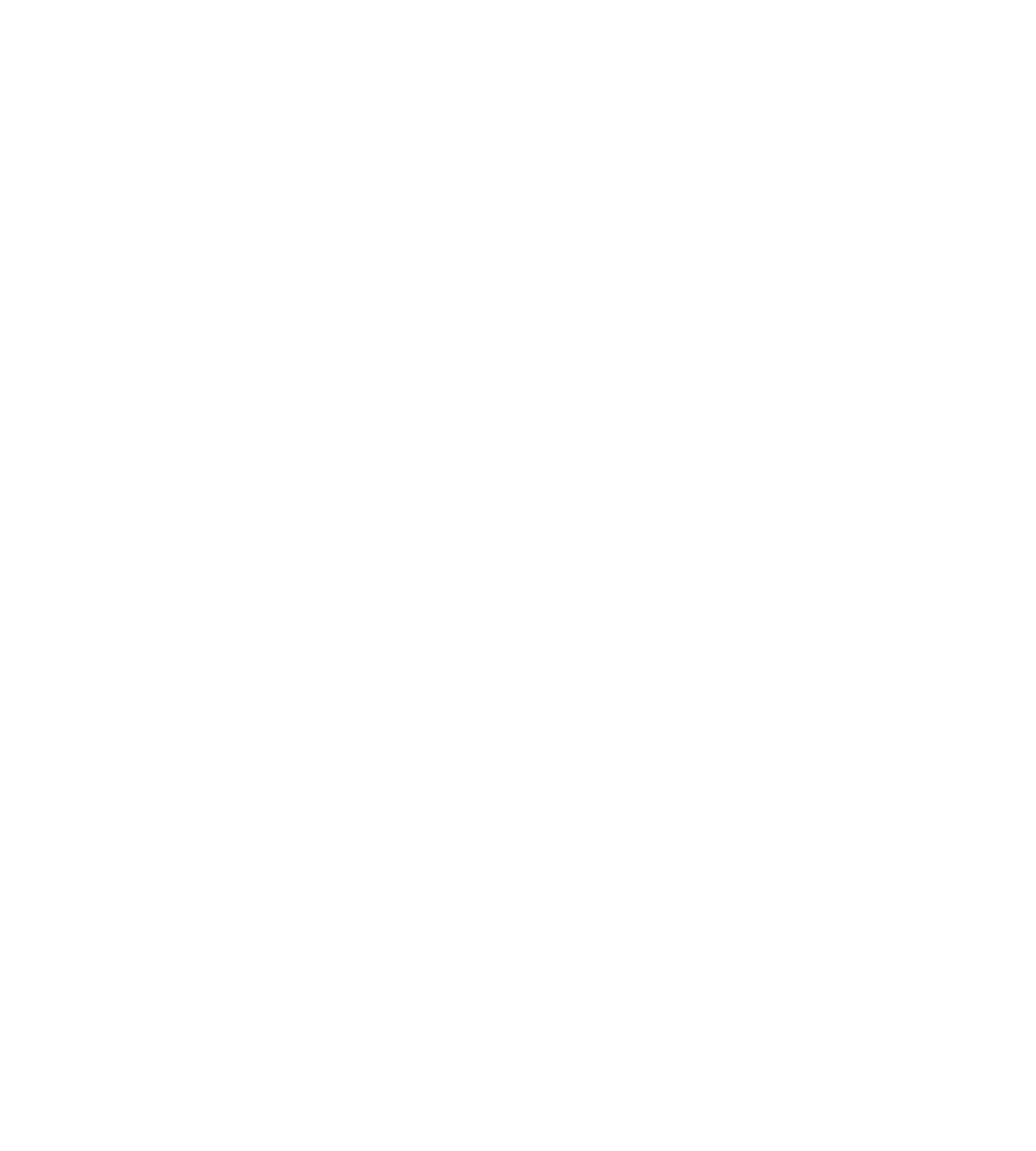 U.S. Forest Service